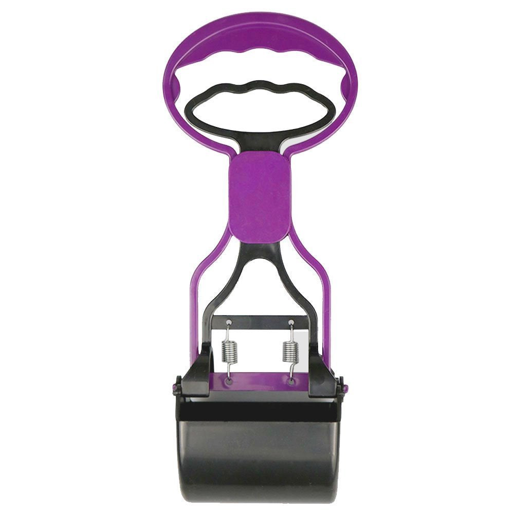 Poop Scooper for Dogs