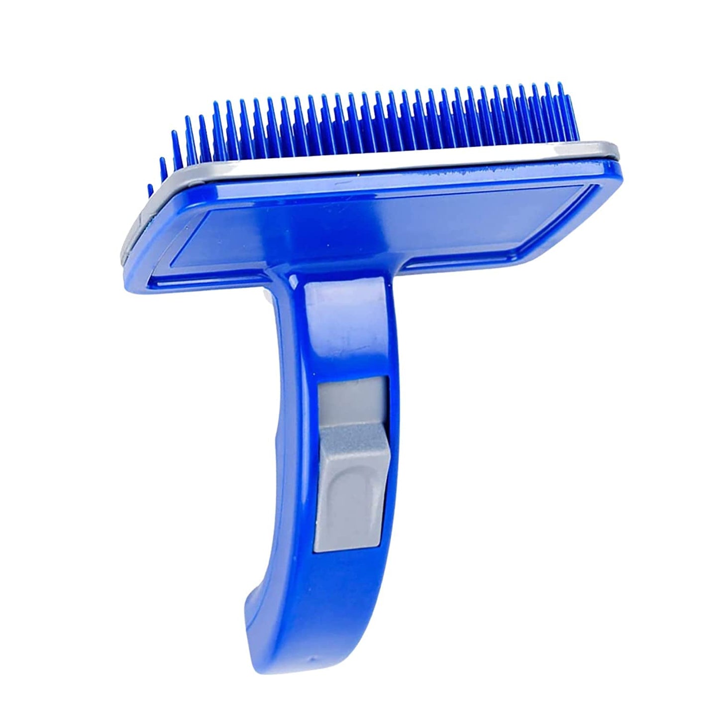 Slicker Brush for Dogs & Cat
