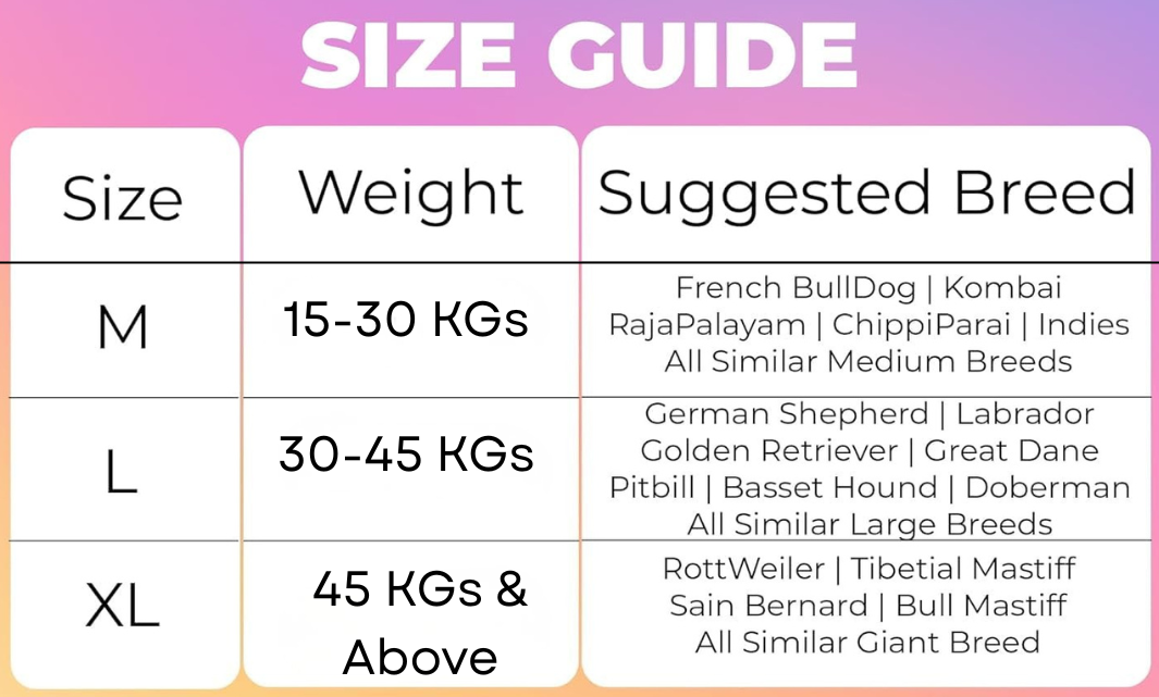 Tactical Dog Harness with Personalized Name - No-Pull - Heavy Duty Adjustable Harness