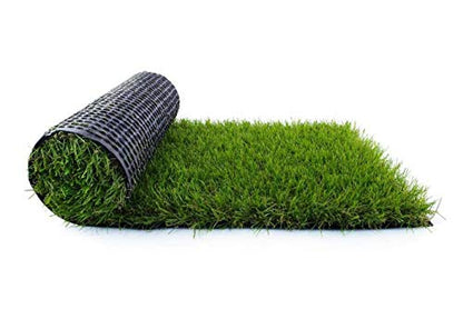 Artificial Grass Mat for Dogs
