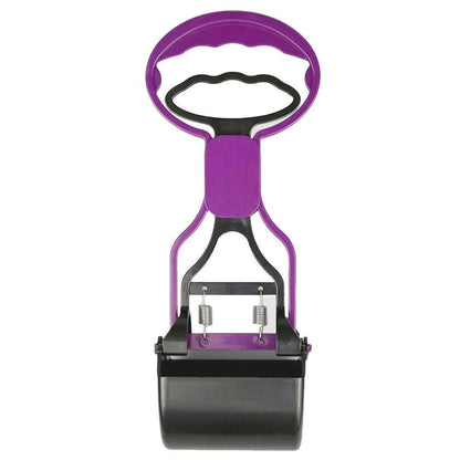 Poop Scooper for Dogs