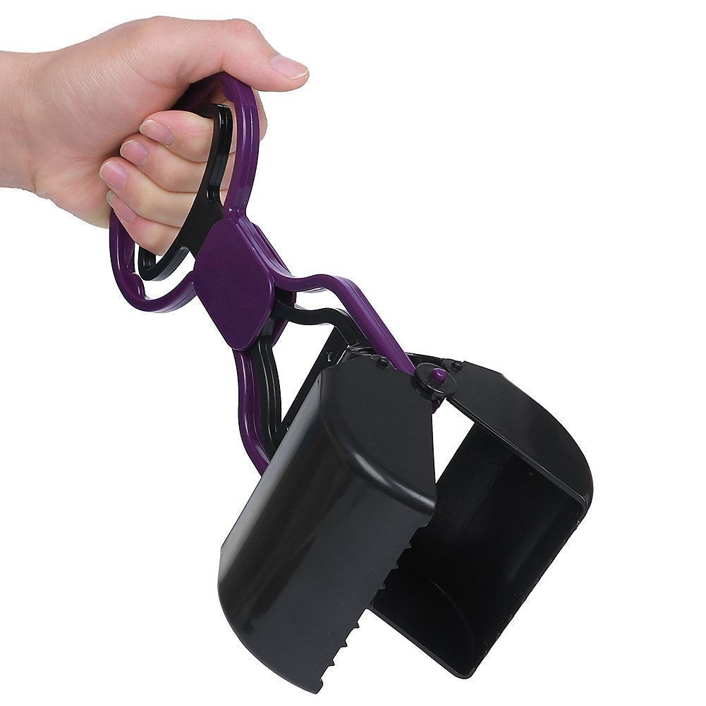 Poop Scooper for Dogs