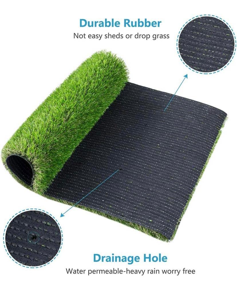 Artificial Grass Mat for Dogs