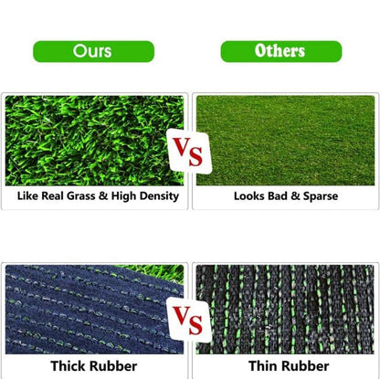 Artificial Grass Mat for Dogs