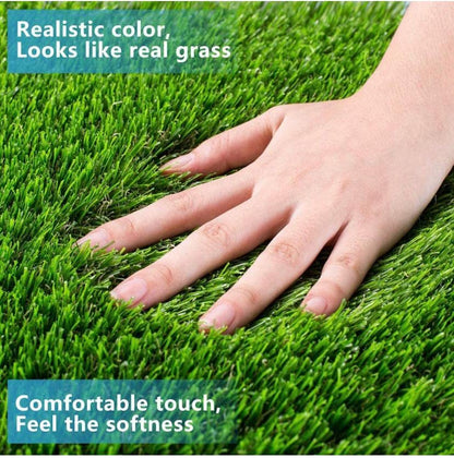 Artificial Grass Mat for Dogs