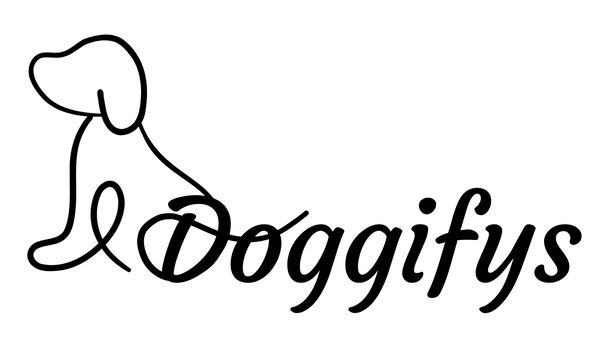 Doggifys